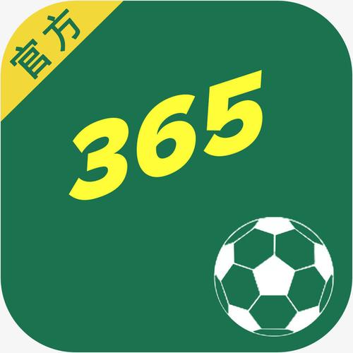 365体育平台·(亚洲)官方网站入口